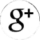 googleplus