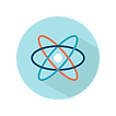 icon-2