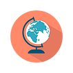 icon-4
