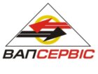 ВАП Сервис